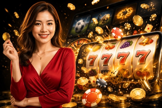 ga92